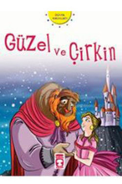 guzel-ve-cirkin-108505