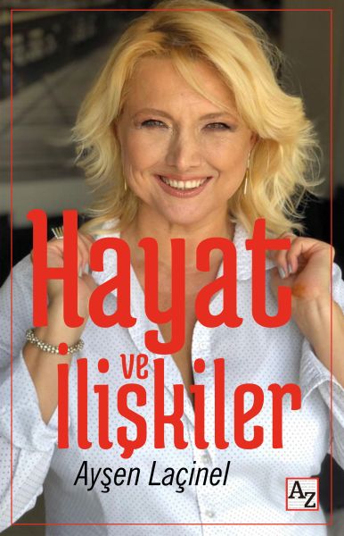 hayat-ve-iliskiler