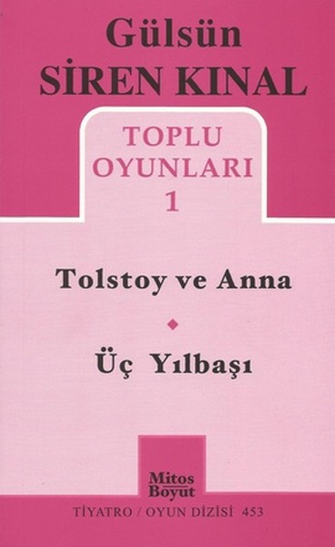 toplu-oyunlari-1-tolstoy-ve-anna-uc-yilbasi