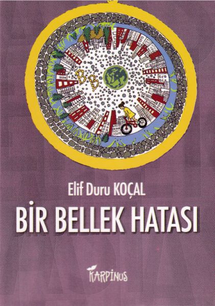 bir-bellek-hatasi