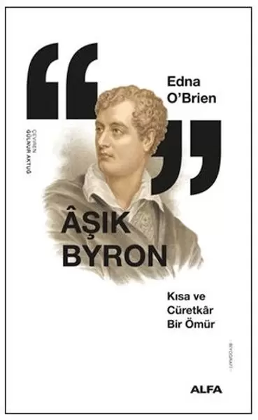 asik-byron