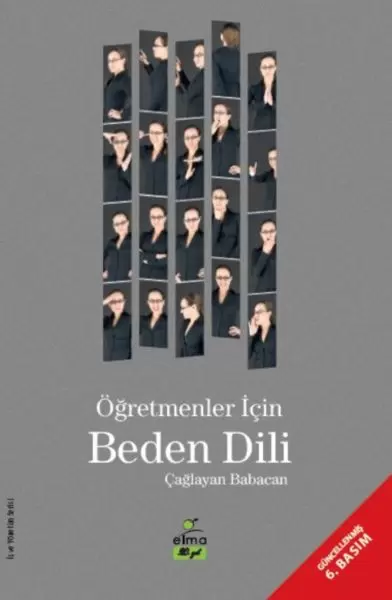 ogretmenler-icin-beden-dili