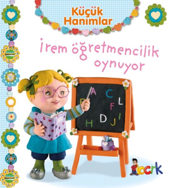 irem-ogretmencilik-oynuyor-kucuk-hanimlar