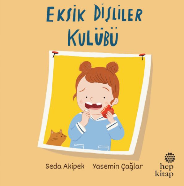 eksik-disliler-kulubu