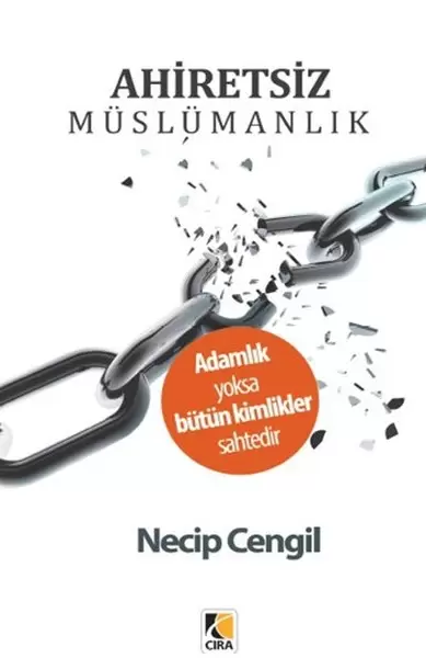 ahiretsiz-muslumanlik