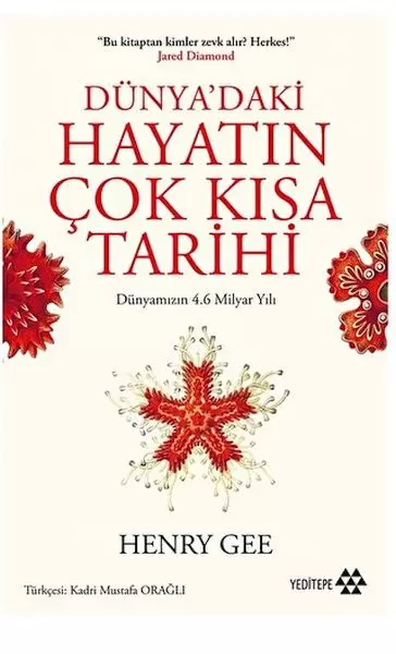 dunya-daki-hayatin-cok-kisa-tarihi