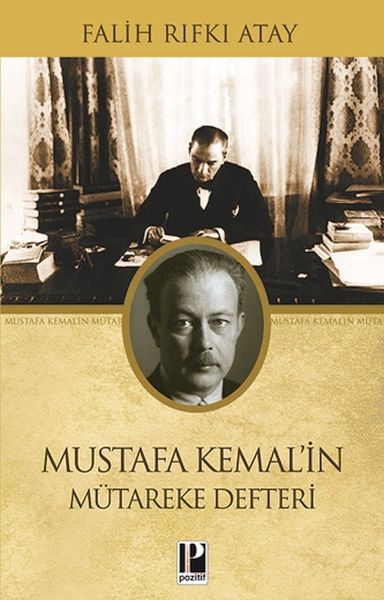 mustafa-kemal-in-mutereke-defteri