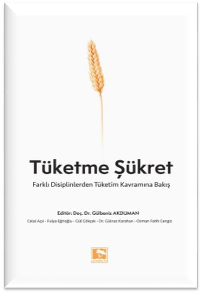 tuketme-sukret