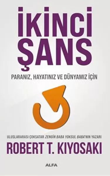 ikinci-sans-217695