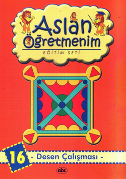 aslan-ogretmenim-egitim-seti-desen-calismasi-16