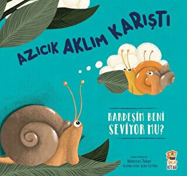 azicik-aklim-karisti-kardesim-beni-seviyor-mu-224821
