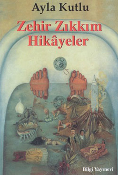 zehir-zikkim-hikayeler