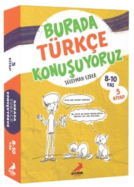 burada-turkce-konusuyoruz-5-kitap-takim