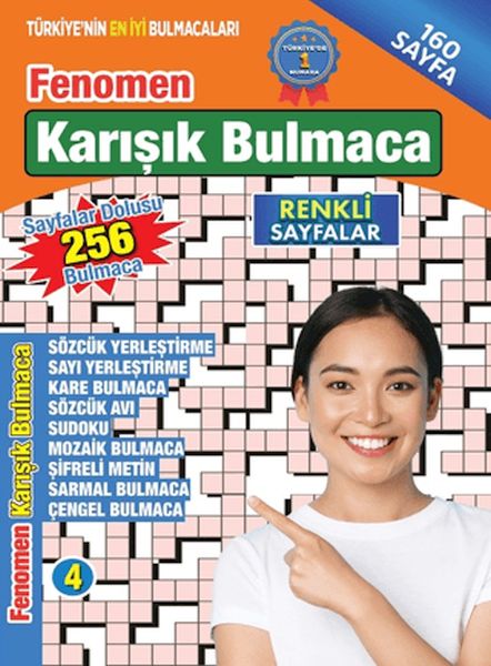 fenomen-karisik-bulmaca-4