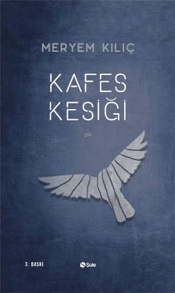 kafes-kesigi