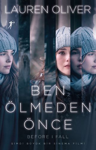 ben-olmeden-once-ozel-baski