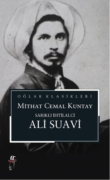 sarikli-ihtilalci-ali-suavi