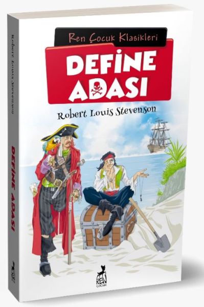 define-adasi-91811