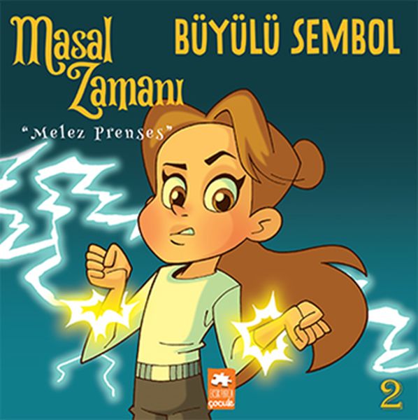 masal-zamani-melez-prenses-2-buyulu-sembol