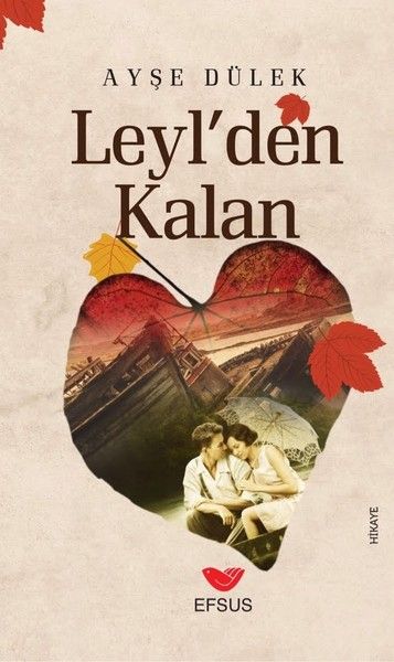 leyl-den-kalan