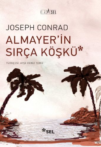 almayer-in-sirca-kosku