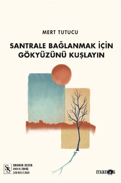 santrale-baglanmak-icin-gokyuzunu-kuslayin