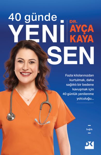 40-gunde-yeni-sen