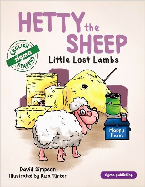 hetty-the-sheep