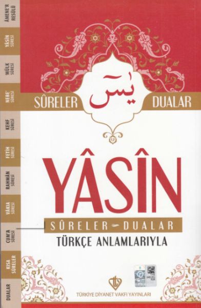 yasin-sureler-ve-dualar-turkce-anlamlariyla