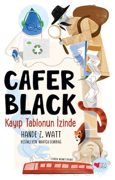 kayip-tablonun-izinde-cafer-black-1