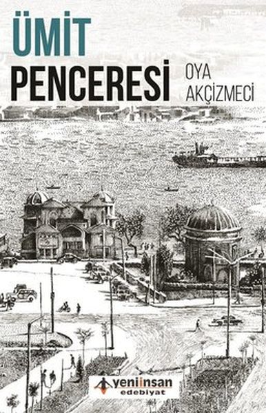 umit-penceresi