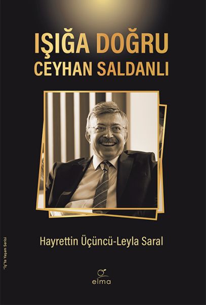 isiga-dogru-ceyhan-saldanli