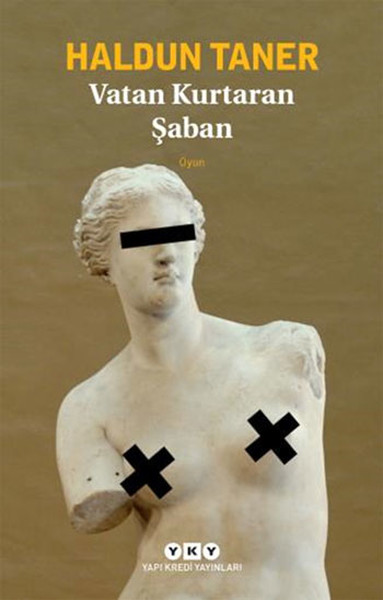 vatan-kurtaran-saban