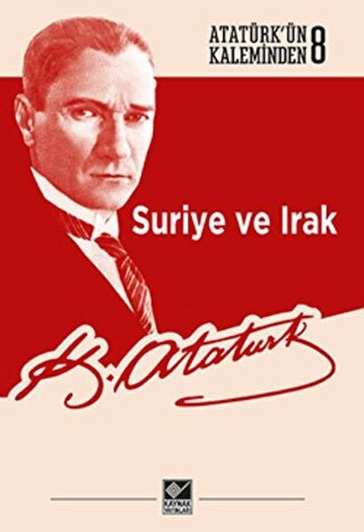 suriye-ve-irak