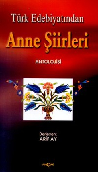 turk-edebiyatindan-anne-siirleri