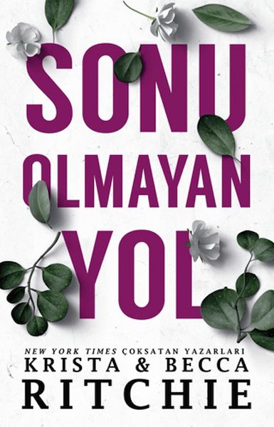sonu-olmayan-yol