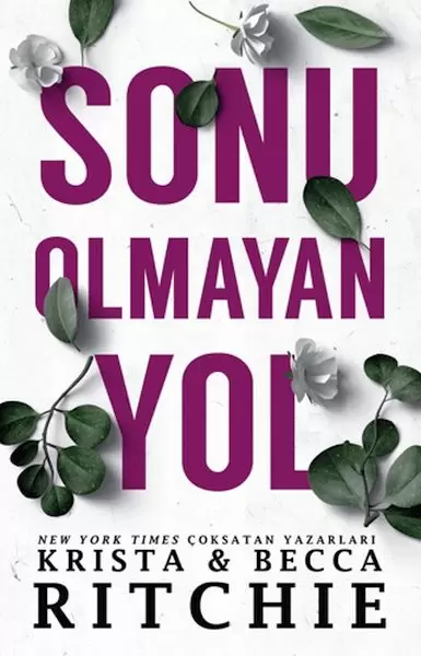 sonu-olmayan-yol