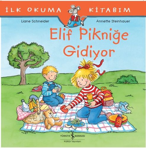 ilk-okuma-kitabim-elif-piknige-gidiyor