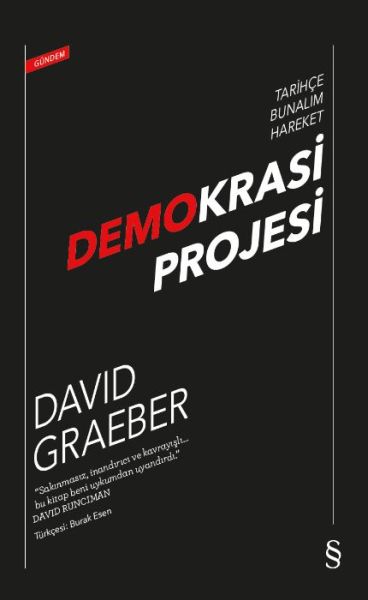 demokrasi-projesi