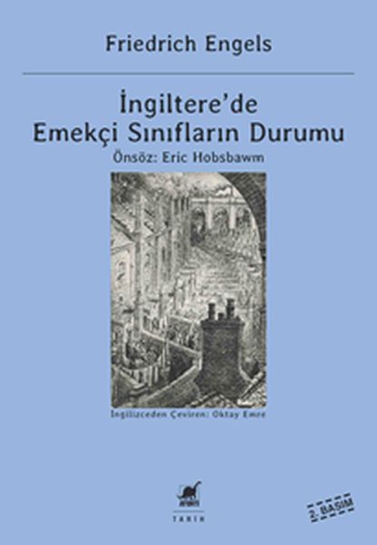 ingiltere-de-emekci-siniflarin-durumu