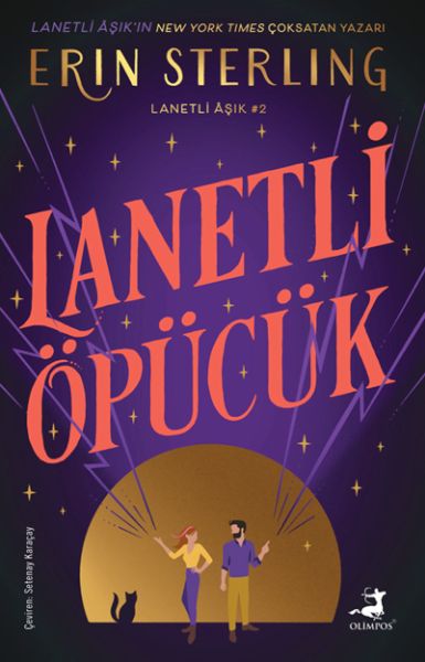 lanetli-opucuk