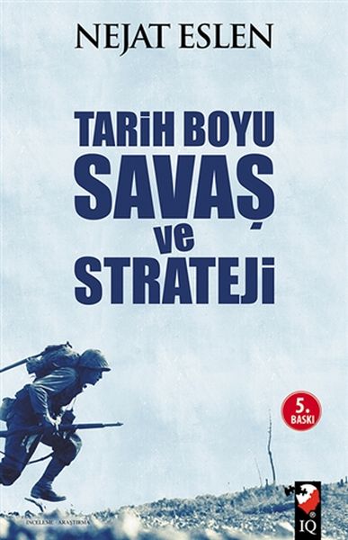 tarih-boyu-savas-ve-strateji