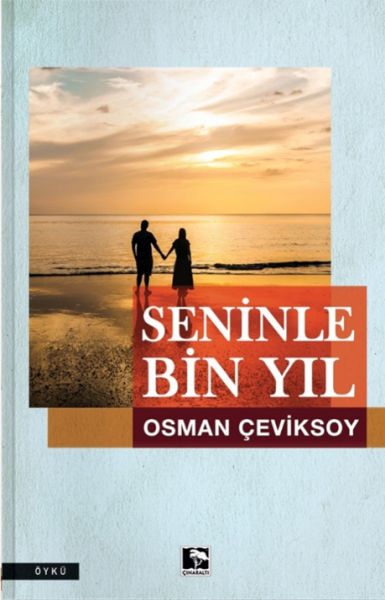 seninle-bin-yil-227228