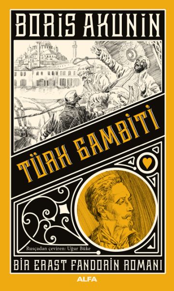 turk-gambiti