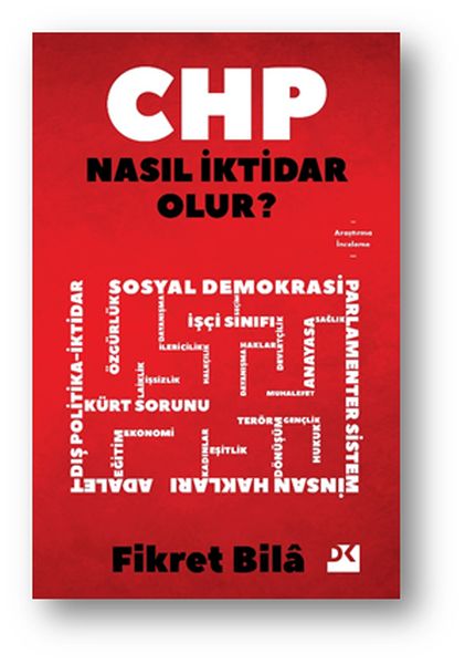 chp-nasil-iktidar-olur