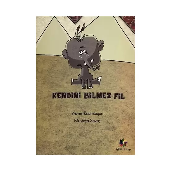 kendini-bilmez-fil