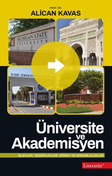 universite-ve-akademisyen