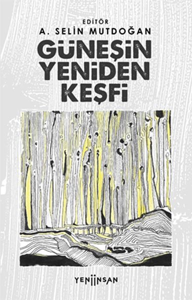 gunesin-yeniden-kesfi