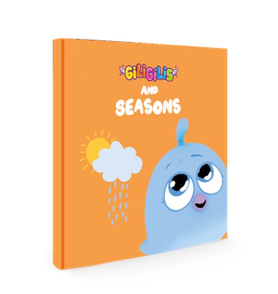 giligilis-and-seasons