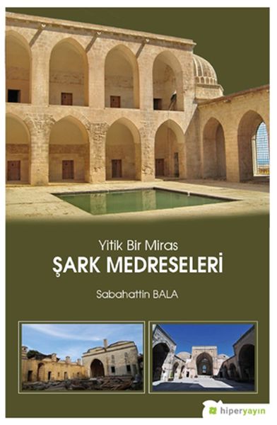 yitik-bir-miras-sark-medreseleri